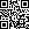 https://isna.ir/xd3PMm