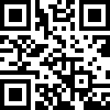 https://isna.ir/xdJTK8