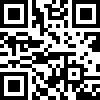 https://isna.ir/xdFc9D