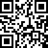 https://isna.ir/xdHM6B