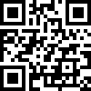 https://isna.ir/xdGjGY