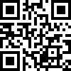 https://isna.ir/xdWY5s
