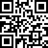 https://isna.ir/xd2hb4
