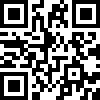 https://isna.ir/xdNzDy
