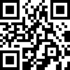https://isna.ir/xbJ6MS