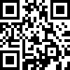 https://isna.ir/xhDt9