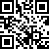 https://isna.ir/xdWHXd
