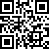 https://isna.ir/xdH9Lk