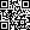 https://isna.ir/xcYnCN
