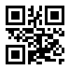 isna.ir/xdQVcp