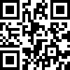 https://isna.ir/xcZpmT