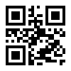 isna.ir/xdJ5vk
