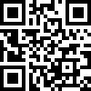 https://isna.ir/xc7cYm