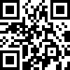 https://isna.ir/xdRXkn