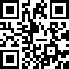 https://isna.ir/xdTjF6