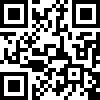 https://isna.ir/xdDDW9