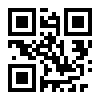 isna.ir/xdJTJ2