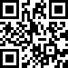 https://isna.ir/xdRJ64