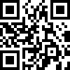 https://isna.ir/xdDqxC
