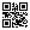 isna.ir/xdVsdN