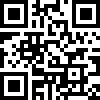https://isna.ir/xbpvkD
