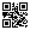 isna.ir/xd3xTb