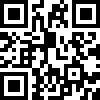 https://isna.ir/xbQN4Z