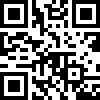 https://isna.ir/xdVycF