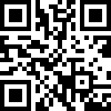 https://isna.ir/x95Drw