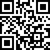 https://isna.ir/xdGscG