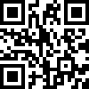 https://isna.ir/xdS7zR