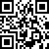 https://isna.ir/xdWFm4