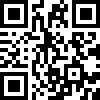 https://isna.ir/xd3f6J