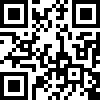 https://isna.ir/x7HyCT