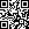 https://isna.ir/xdRss6