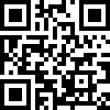 https://isna.ir/xdWcQx