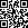 https://isna.ir/xdWsNf