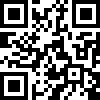 https://isna.ir/xd2fk6