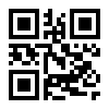 isna.ir/xcXX4r