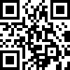 https://isna.ir/xdSkWw