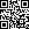 https://isna.ir/xdL3SQ