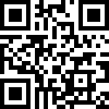 https://isna.ir/xdGKCg