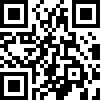 https://isna.ir/xdQbz9