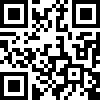 https://isna.ir/xcYNQ5