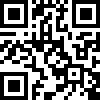 https://isna.ir/xb27c