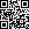 https://isna.ir/xdRMSs