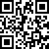 https://isna.ir/xbmLQT