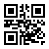isna.ir/xdSSj7