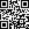 https://isna.ir/xdGL3t
