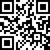 https://isna.ir/xd2PTK